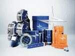BOHLER WELDING
