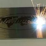 TECNOLOGIA LASER
